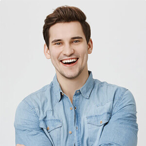 怎么简单攻击一个网站软件客户评价-开发总监