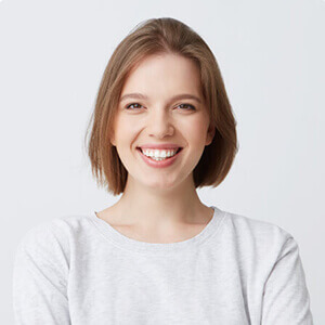 怎么简单攻击一个网站软件客户评价-设计总监