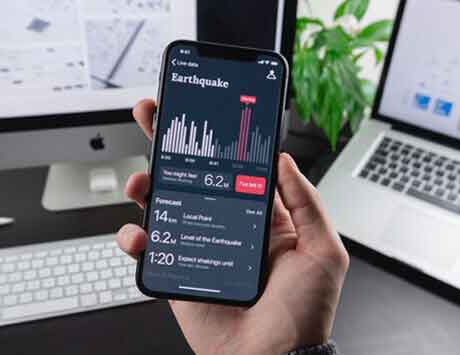 怎么简单攻击一个网站软件苹果应用