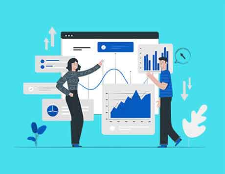 怎么简单攻击一个网站软件CDN加速