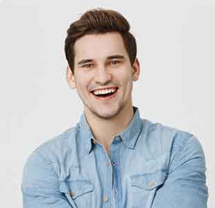 怎么简单攻击一个网站软件营销总监